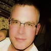 SHAWN KILBOURN profile image