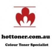 Hot Toner profile image