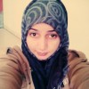 Qamarunnisa profile image