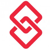 Syngience profile image