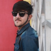 Asad Javed profile image