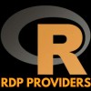RDPproviders profile image