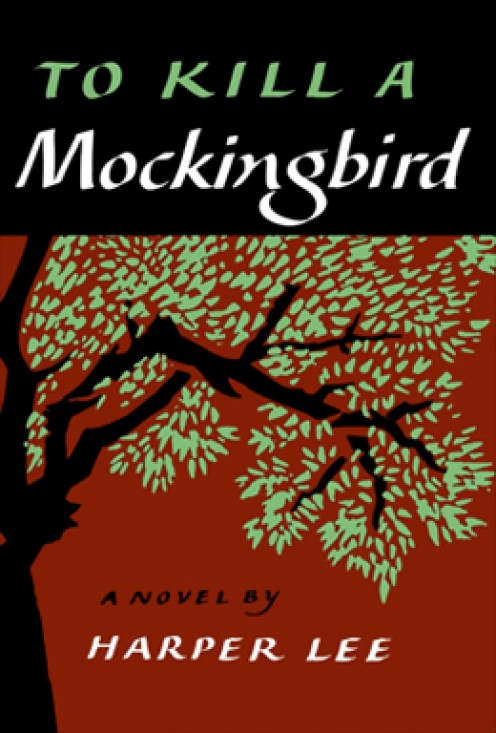 the theme of injustice in harper lees novel how to kill a mockingbird the theme of injustice in harper lees novel how to kill a mockingbird