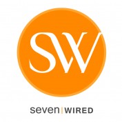 SevenWired profile image