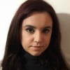 Ana Teixeira profile image