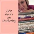 Best Books on Marketing