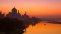 Reminiscences About a United India