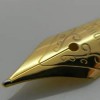 goldpen profile image
