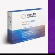 susanxiles profile image