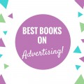 Best Books on Advertising