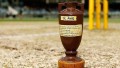 Greatest Moments in Ashes Cricket History: Australia-England Test Cricket