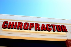 Should You Get A Chiropractor?