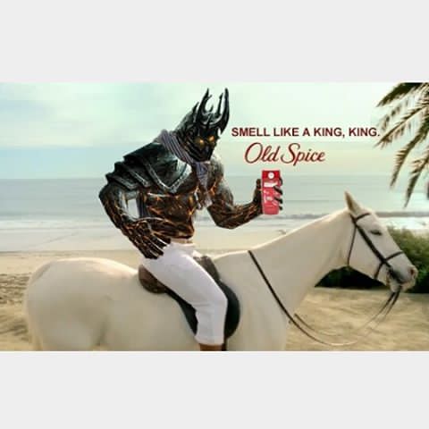 The crusaders must not have read any of their mail in these mailboxes, or they might know better...