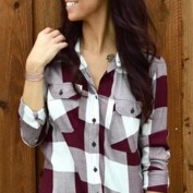 Jade Wyatt profile image