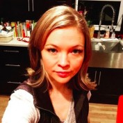 JessicaRaeOwensby profile image