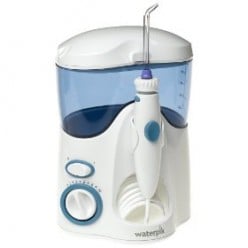 How To Clean Your Teeth - Dental Water Jet – A Simple to Complete Dental Floss for Healthier Gums