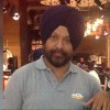 Inder Pal Singh k profile image