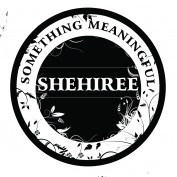 Shehiree profile image