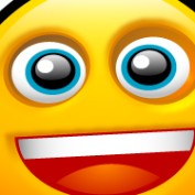 lapdatphongnetvn profile image