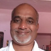 Gnbvi68 profile image
