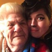 FrancineTyson profile image