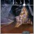 Theatrical Release Poster.  Luke Skywalker and Princess Leia did not appear so scantily clad in Star Wars: A New Hope.