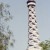 Guell Park Guell Park