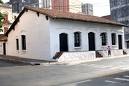  Casa de la Independencia 