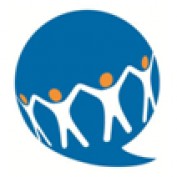 EzySpeech profile image