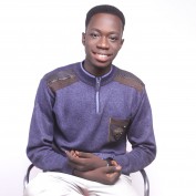 Nwimo jesse profile image