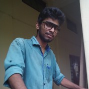 GokulRaj K N profile image