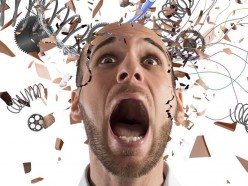 7 Tips for Beating Stress