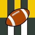 Can the Green Bay Packers Repeat as Super Bowl Champs in 2012?