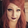 Rebecca L Arbic profile image