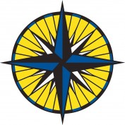 PatrickHenryCC profile image