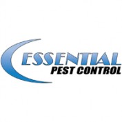 EssentialPest profile image