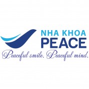 nhakhoapeace profile image