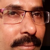 rkpthegod profile image