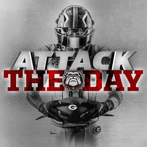 HubPages profile picture for @pigskin