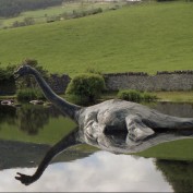 GoingGrey profile image