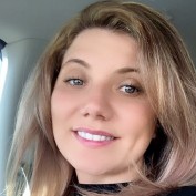 JenLugon1013 profile image