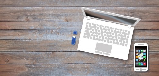 This picture is a free download from Pixabay and would make an ideal image for a landing page or a social media post with text on top. 
