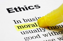 Religion & Morality