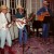 A "hootin' hollerin' time!" at the Hale Kai Ranch A "hootin' hollerin' time!" at the Hale Kai Ranch