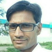 Bharat99 profile image