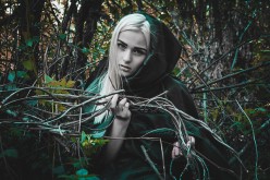 Everyday Magick: How to Add Magick to Your Daily Life