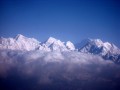 Fabulous Facts About the Himalayas