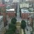 From within the Washington Monument, Baltimore City, Maryland From within the Washington Monument, Baltimore City, Maryland