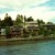 Seattle waterfront homes Seattle waterfront homes