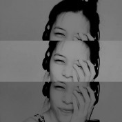 Veronica Sevilla profile image